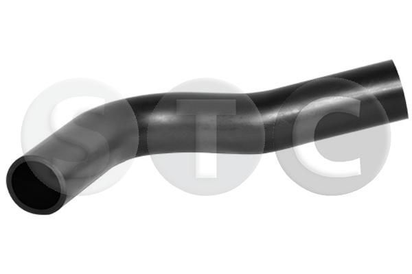 Degalų magistralė STC T498950