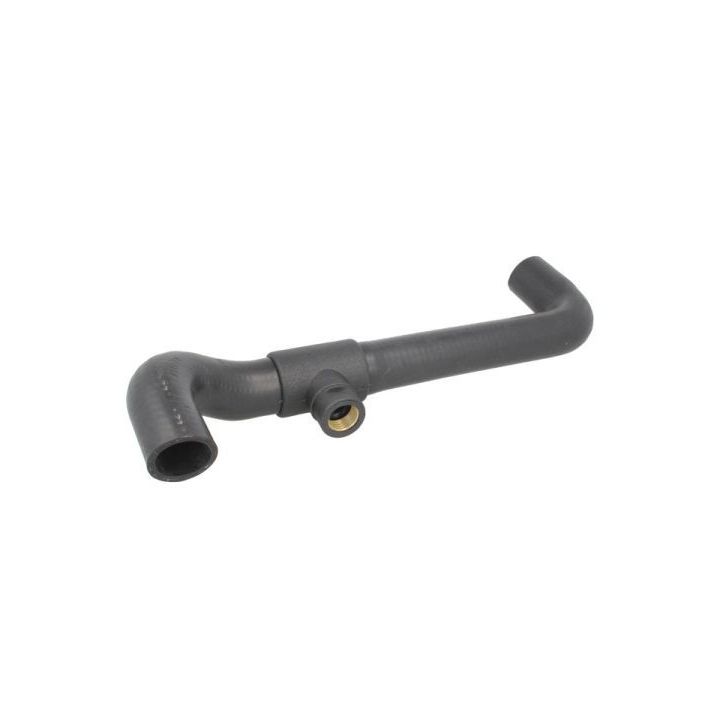 Radiatoriaus žarna THERMOTEC DWX074TT