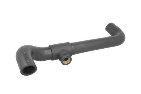 Radiatoriaus žarna THERMOTEC DWX074TT