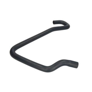 Radiatoriaus žarna THERMOTEC DWX075TT