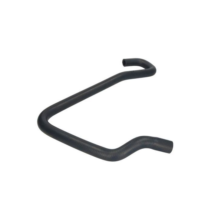 Radiatoriaus žarna THERMOTEC DWX075TT