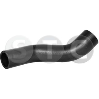 Degalų magistralė STC T499030