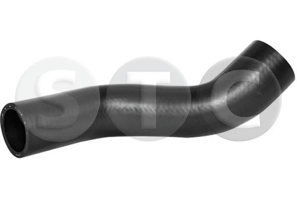 Degalų magistralė STC T499030