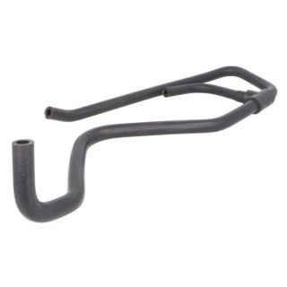 Radiatoriaus žarna THERMOTEC DWX076TT