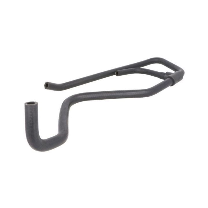 Radiatoriaus žarna THERMOTEC DWX076TT