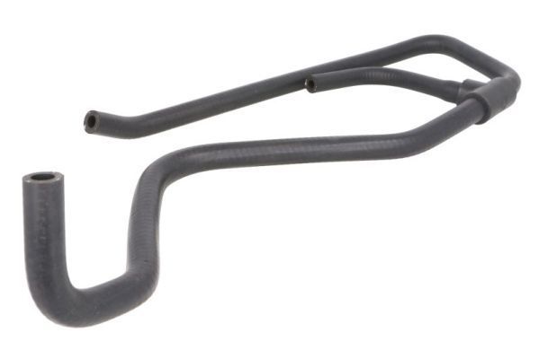 Radiatoriaus žarna THERMOTEC DWX076TT