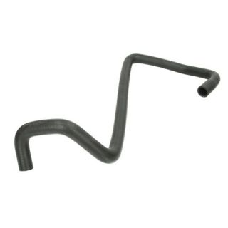 Radiatoriaus žarna THERMOTEC DWX077TT