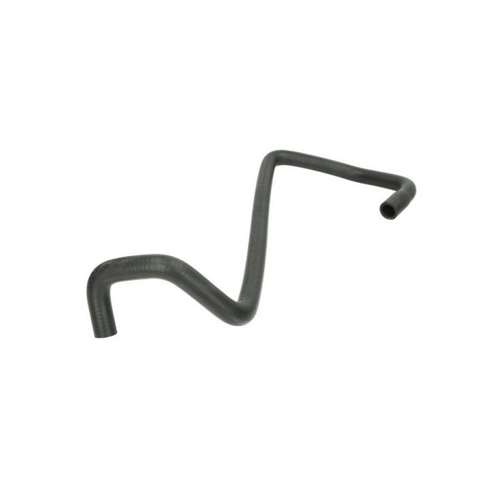 Radiatoriaus žarna THERMOTEC DWX077TT