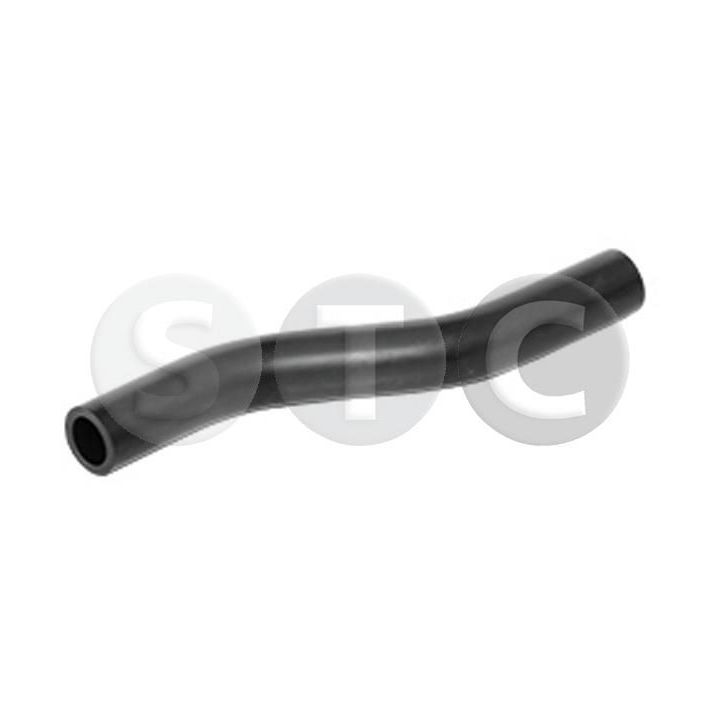 Degalų magistralė STC T499032