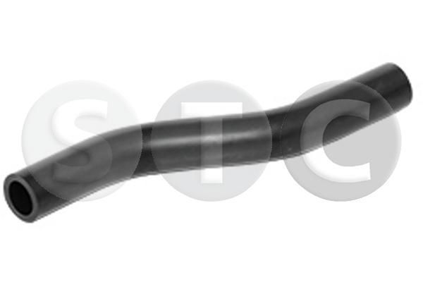 Degalų magistralė STC T499032