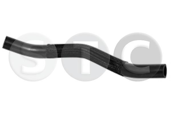 Degalų magistralė STC T499033