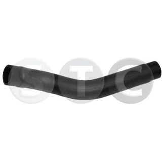 Degalų magistralė STC T499034