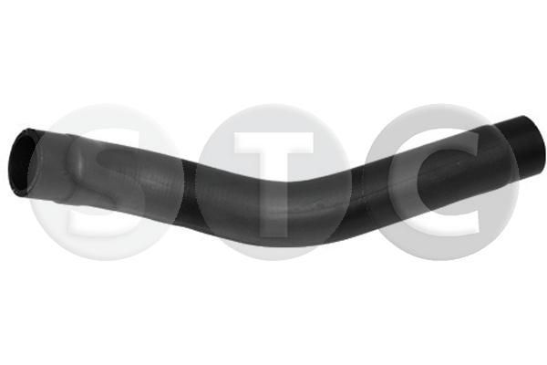 Degalų magistralė STC T499034