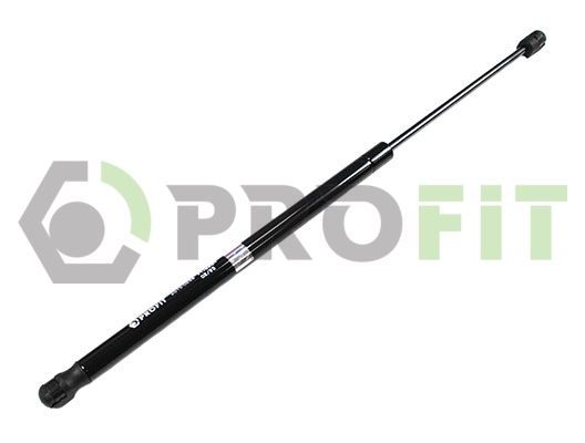 Dujinė spyruoklė, bagažinė PROFIT 2015-0296