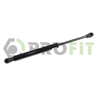 Dujinė spyruoklė, bagažinė PROFIT 2015-0307