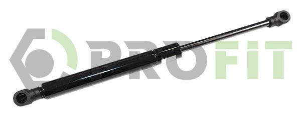 Dujinė spyruoklė, bagažinė PROFIT 2015-0307