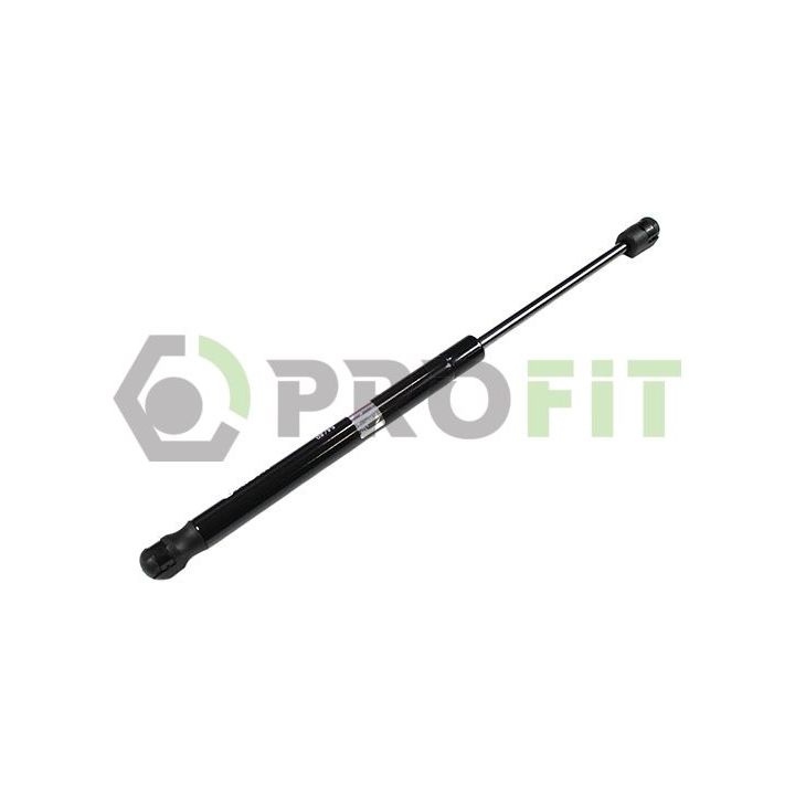 Dujinė spyruoklė, bagažinė PROFIT 2015-0309