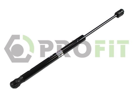 Dujinė spyruoklė, bagažinė PROFIT 2015-0309