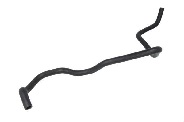 šildytuvo žarnelė THERMOTEC DWX101TT