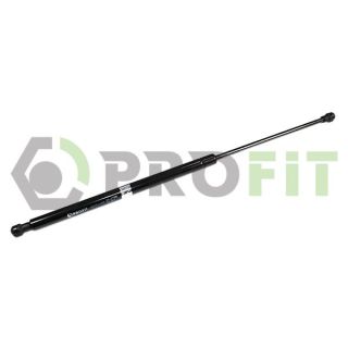 Dujinė spyruoklė, bagažinė PROFIT 2015-0325