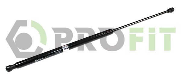 Dujinė spyruoklė, bagažinė PROFIT 2015-0325