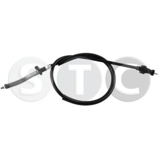 Akceleratoriaus trosas STC T481491