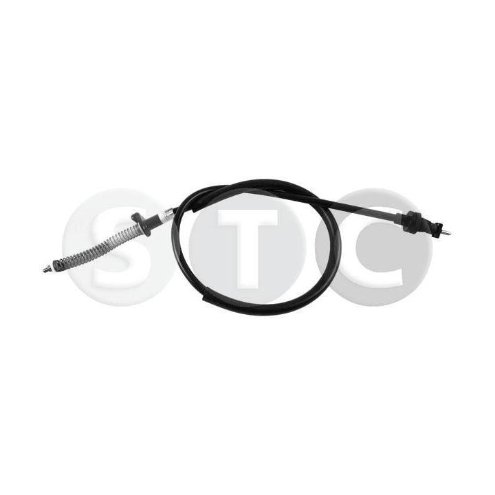 Akceleratoriaus trosas STC T481491