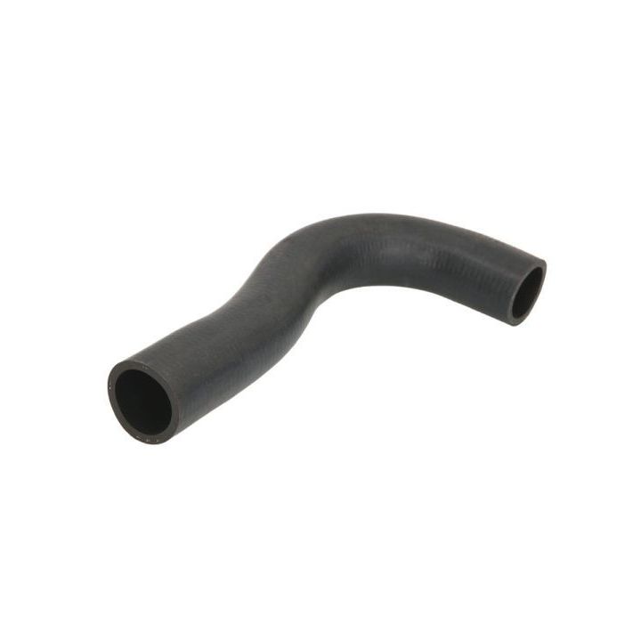 Radiatoriaus žarna THERMOTEC DWX184TT