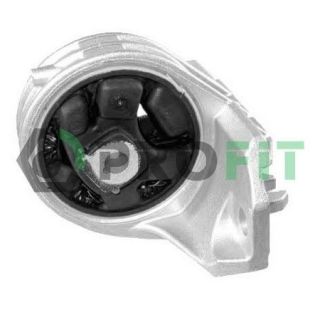 Variklio montavimas PROFIT 1015-0362