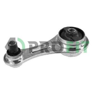 Variklio montavimas PROFIT 1015-0372