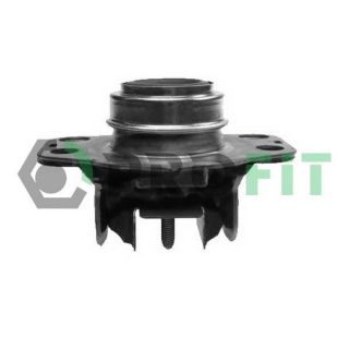 Variklio montavimas PROFIT 1015-0386