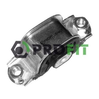Variklio montavimas PROFIT 1015-0422