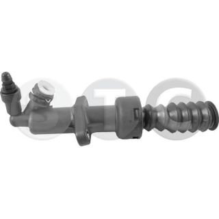 Darbinis cilindras, sankaba STC T406128