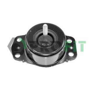 Variklio montavimas PROFIT 1015-0499