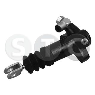 Darbinis cilindras, sankaba STC T430197