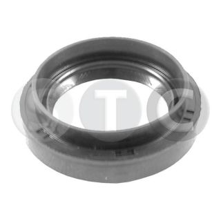 Veleno sandariklis, neautomatinė transmisija STC T439309