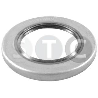 Veleno sandariklis, neautomatinė transmisija STC T439314