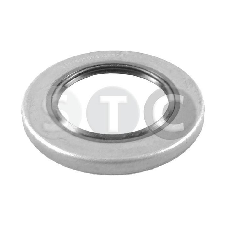 Veleno sandariklis, neautomatinė transmisija STC T439314