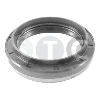 Veleno sandariklis, neautomatinė transmisija STC T439333