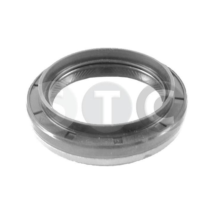 Veleno sandariklis, neautomatinė transmisija STC T439333