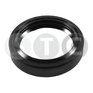 Veleno sandariklis, neautomatinė transmisija STC T439337