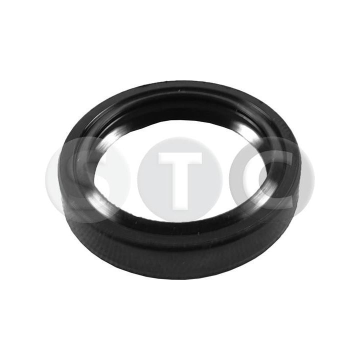 Veleno sandariklis, neautomatinė transmisija STC T439337