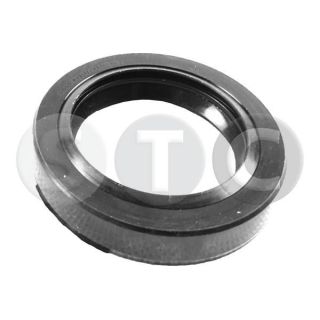 Veleno sandariklis, neautomatinė transmisija STC T439344