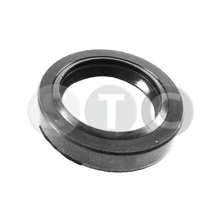 Veleno sandariklis, neautomatinė transmisija STC T439344