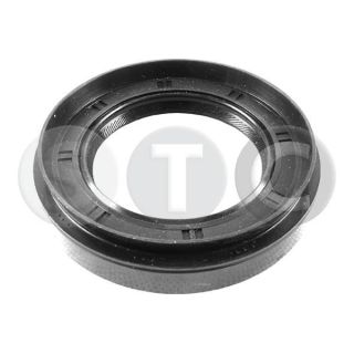 Veleno sandariklis, neautomatinė transmisija STC T439351