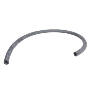 Radiatoriaus žarna THERMOTEC SI-IV45