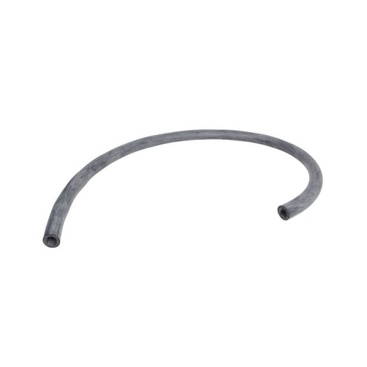 Radiatoriaus žarna THERMOTEC SI-IV45