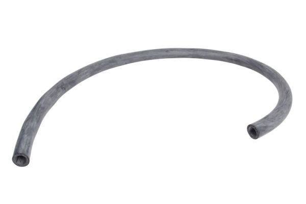 Radiatoriaus žarna THERMOTEC SI-IV45