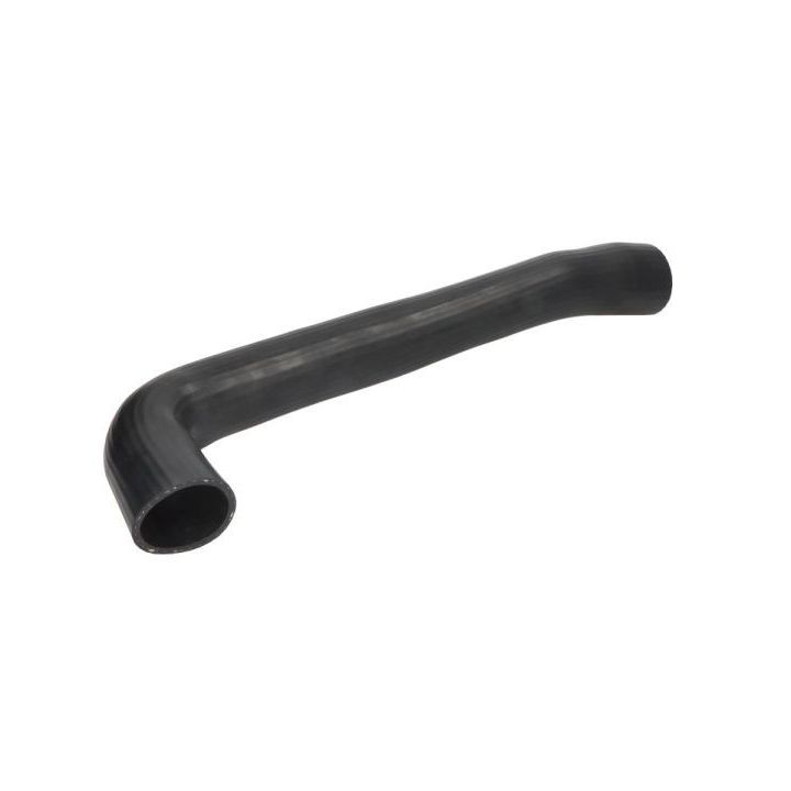 Kompresoriaus padavimo žarna THERMOTEC SI-IV57