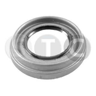 Veleno sandariklis, diferencialas STC T439329